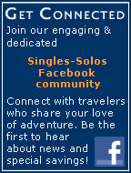 Backroads Facebook Singles